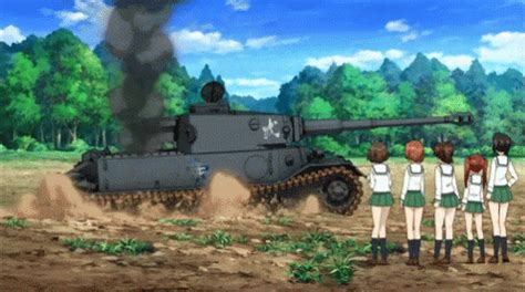 panzer gif|Tank Panzer GIF